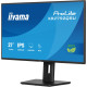 Монитор iiyama XB2792QSU-B1