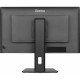Монитор iiyama XB2792QSU-B1