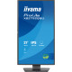 Монитор iiyama XB2792QSU-B1