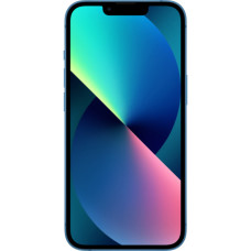 Мобильный телефон Apple iPhone 13 256Gb Blue (REF B) BREEZY (2BMLQA3)