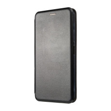 Чехол для мобильного телефона Armorstandart G-Case OPPO A6 4G / A6K 4G / A6S 4G / A6X 4G Black (ARM90305)