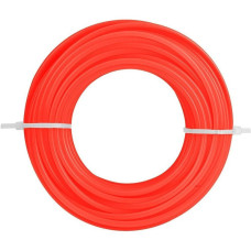 Neo Tools mowing line 3mm 15m (07-102)
