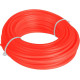 Neo Tools mowing line 3mm 15m (07-102)