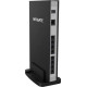Yeastar Шлюз VoIP TA800 8xFXS, 1xFE LAN SIP, IAX2
