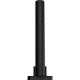 Yeastar Шлюз VoIP TA800 8xFXS, 1xFE LAN SIP, IAX2