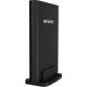 Yeastar Шлюз VoIP TA800 8xFXS, 1xFE LAN SIP, IAX2