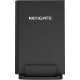 Yeastar Шлюз VoIP TA800 8xFXS, 1xFE LAN SIP, IAX2