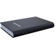 Yeastar Шлюз VoIP TA800 8xFXS, 1xFE LAN SIP, IAX2
