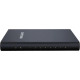 Yeastar Шлюз VoIP TA800 8xFXS, 1xFE LAN SIP, IAX2