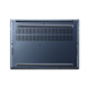 Acer Ноутбук Acer Swift Go 14 SFG14-75 14" WUXGA OLED, Intel U7-258V, 32GB, F1TB, UMA, Win11, синій (NX.JNBEU.003)