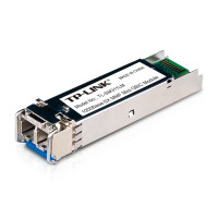 TP-Link Трансивер SFP SM311LM 1x1000BaseSX, MM, 550m, LC