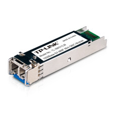 TP-Link SFP-Transceiver SM311LM 1x1000BaseSX, MM, 550m, LC