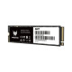 Накопичувач SSD M.2 2280 512GB GM7 Acer Predator (BL.9BWWR.117)