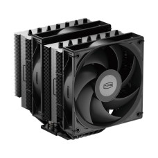 Кулер для процессора PcCooler RT720 BK