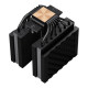 Кулер до процесора PcCooler RT720 BK