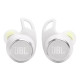 Наушники JBL Reflect Aero TWS Mint (JBLREFLECTAEROMINT)
