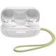 Наушники JBL Reflect Aero TWS Mint (JBLREFLECTAEROMINT)