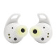 Наушники JBL Reflect Aero TWS Mint (JBLREFLECTAEROMINT)