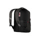Рюкзак для ноутбука Wenger 16" MX Professional Gray (611641)