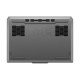 Ноутбук Lenovo LOQ 17IRX10 (83JH00ENRA)