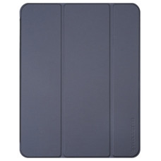 Чехол для планшета Teclast Flex Teclast ArtPad Air 11" Grey (6940709689325)
