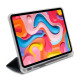 Чохол до планшета Teclast Flex Teclast ArtPad Air 11" Grey (6940709689325)
