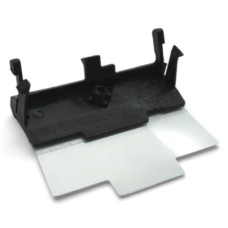 Тормозная площадка Samsung ML-2850/SCX-4824/Xerox Ph 3250/JC96-04743A/019N00957 Welldo (JC96-04743A-WDS)
