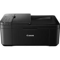 Canon БФП А4 PIXMA TR4640 c Wi-Fi (5072C007)