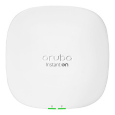 Точка доступа Wi-Fi HP R9B28A
