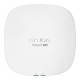Точка доступа Wi-Fi HP R9B28A