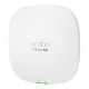 Точка доступа Wi-Fi HP R9B28A