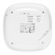 Точка доступа Wi-Fi HP R9B28A