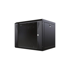 Шкаф настенный Mirsan WTC 19" 12U 565x450 (MR.WTC12U45DE.01)