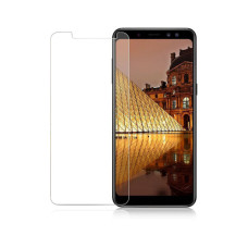 Стекло защитное PowerPlant LG K9 (LG K8 (2018)) (GL605071)