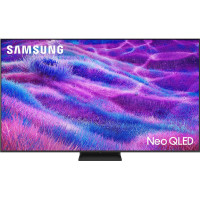 Телевизор Samsung QE55QN80FAUXUA