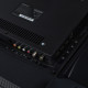 Телевизор Satelit 43U8001ST
