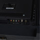Телевизор Satelit 43U8001ST