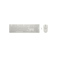 Комплект HP 490C Multi-Device Dual UA White (BE1M5AA)