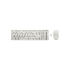 Комплект HP 490C Multi-Device Dual UA White (BE1M5AA)