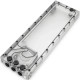 Резервуар для СЖО Ekwb EK-Quantum Kinetic3 FLT 360 D5/DDC Body D-RGB - Plexi (3831109880845)