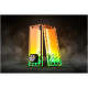 Резервуар для СЖО Ekwb EK-Quantum Kinetic3 FLT 360 D5/DDC Body D-RGB - Plexi (3831109880845)
