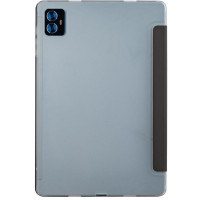 TECLAST Чохол Teclast для M50 10", Flex, сірий (6940709689912)