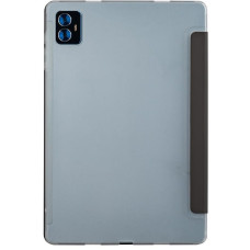 TECLAST Чохол Teclast для M50 10", Flex, сірий (6940709689912)