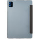TECLAST Чохол Teclast для M50 10", Flex, сірий (6940709689912)