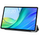TECLAST Чохол Teclast для M50 10", Flex, сірий (6940709689912)