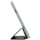 TECLAST Чохол Teclast для M50 10", Flex, сірий (6940709689912)