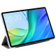 TECLAST Чохол Teclast для M50 10", Flex, сірий (6940709689912)