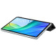 TECLAST Чохол Teclast для M50 10", Flex, сірий (6940709689912)