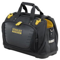 Stanley Сумка для инструмента FatMax 47x23x35см, быстрый доступ (FMST1-80147)