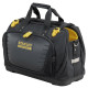 Stanley Сумка для инструмента FatMax 47x23x35см, быстрый доступ (FMST1-80147)